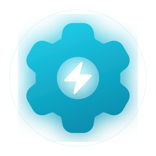 Automation for Owners logo